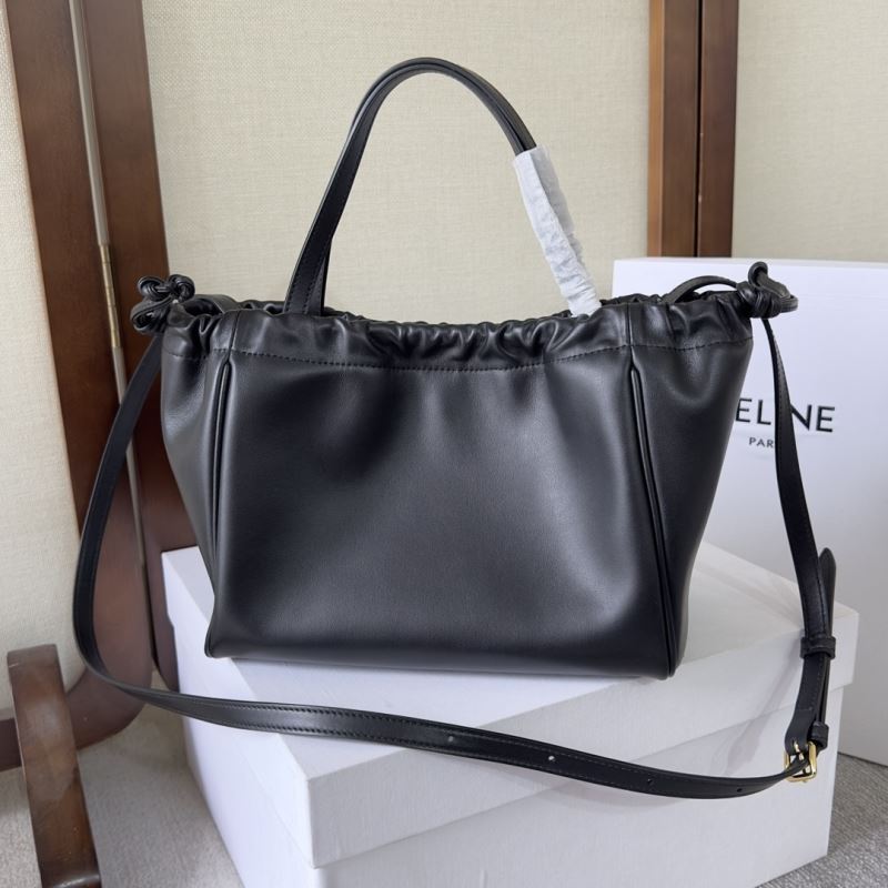 Celine Cabas Bags